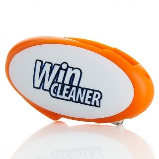 WinCleaner OneClick PC Registry Cleaner and Optimizer