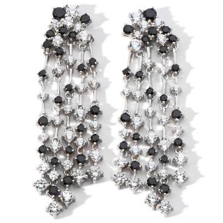  absolute cluster drop earrings note customer pick rating 5 $ 59 98 s