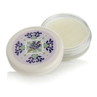 181 308 casa di francesca solid perfume lavender note customer pick