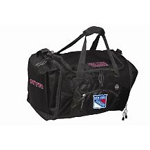 NHL Sports Team Golf Tee Pack   50 Count