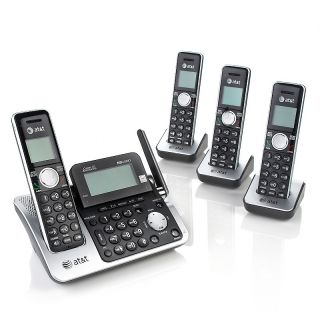 atandt dect 60 4 pack of cordless phones d 20130116150439143~241222