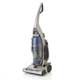 BISSELL® Total Floors® Complete Upright Vacuum with Febreeze™ F at