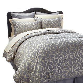 Home Bed & Bath Bedding Sets Highgate Manor Estrella 6 piece