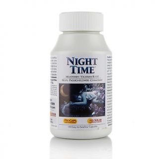  night time 180 capsules note customer pick rating 680 $ 54 90 s h $ 6