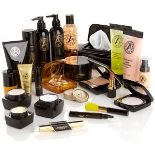 Signature Club A Rapid C Gigantic 22 Product Collection