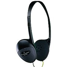 headphones with built in dual speakers $ 59 95 closed back dynamic