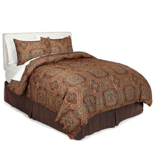  tunisia 3 piece comforter set note customer pick rating 15 $ 59 95 s