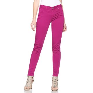  hollywood sunset strip twill skinny jeans rating 60 $ 10 00 s h $ 5 20