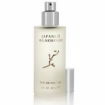 lisa hoffman japanese agarwood eau de parfum $ 59 90