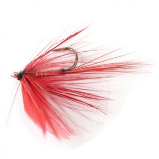Silverlake Freshwater Flies and Streamers   55 pack