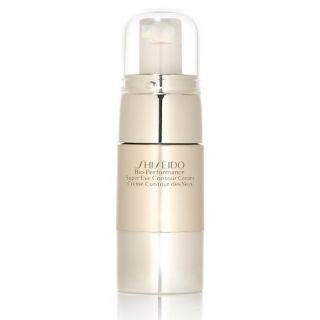  performance super eye contour cream rating 17 $ 55 00 s h $ 5 97 this