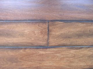  Walnut Engineered Hardwood Flooring 1 2 x 5 Floor 25 Year