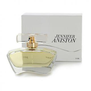  aniston jennifer aniston 1 7 fl oz eau de parfum rating 1 $ 55 00 s h
