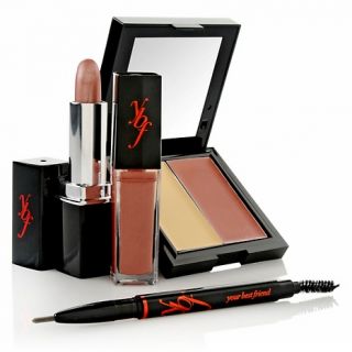  girl 4 piece makeup collection note customer pick rating 62 $ 32 80