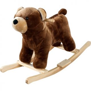  barry bear with sounds rating be the first to write a review $ 54