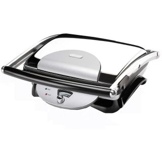  grill and panini press note customer pick rating 4 $ 64 95 s h