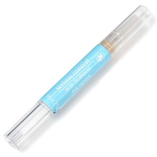  skincare serious conceal acne treatment pen rating 57 $ 19 50 s h $ 3