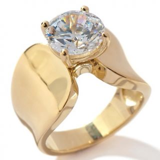  round wide band ring note customer pick rating 64 $ 34 95 s h