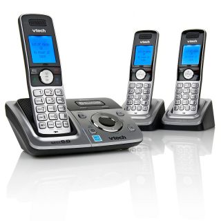 vtech dect 60 3 pack cordless phone set d 20111005180817777~149278