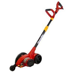  UT45100 8 12 Amp 2 in 1 Electric Lawn Edger Trencher Landscape
