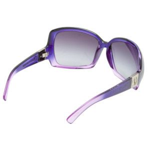 Electric Velveteen Sunglasses Womens Tortoise Shell Brown Gradient