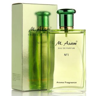 asam classic eau de parfum no 1 d 2008012600235681~277648