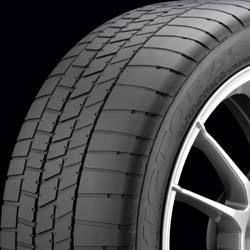 NEW Kumho VictoRacer V700 225/45/ZR17 225 45 17 D.O.T. COMPETITION