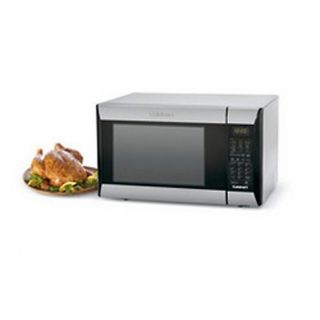  microwave oven with grill rating 2 $ 249 95 or 4 flexpays of $ 62