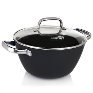  and lean nonstick cast iron dutch oven rating 3 $ 67 95 or 2 flexpays