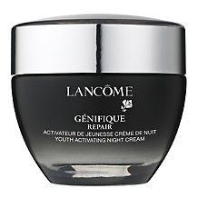Lancôme Genifique Eye Youth Activating Eye Concentrate   AutoShip