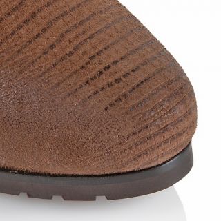 bacio 61 pesanti leather ankle boot d 00010101000000~129759_alt1