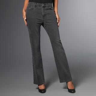  stretch denim boot cut jeans note customer pick rating 67 $ 29 90 s h