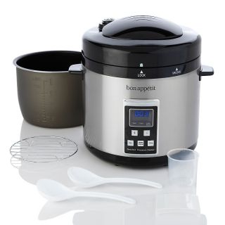  pressure cooker rating 365 $ 129 95 or 2 flexpays of $ 64 98