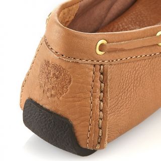  leather driving mocassin rating 2 $ 98 00 or 3 flexpays of $ 32 67