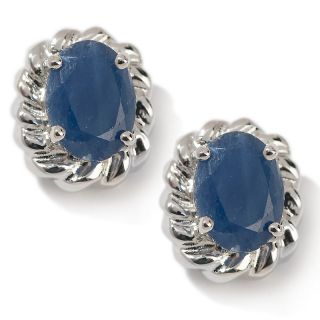  silver stud earrings note customer pick rating 8 $ 64 90 s h $ 5 95
