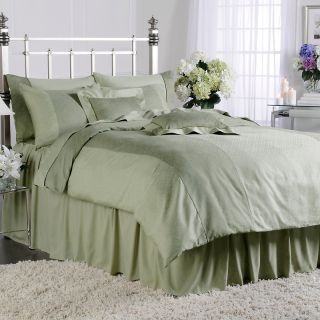  comfort joy elegant bedding ensemble rating 168 $ 64 98 s h $ 13