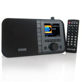  color screen internet radio rating 1 $ 199 95 or 3 flexpays of $ 66