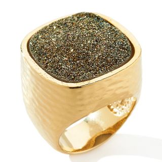 gold drusy vermeil dome ring d 20120131161147663~159168