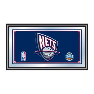  nba framed logo mirror rating be the first to write a review $ 64 99