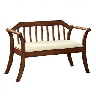  derby bench rating 2 $ 199 99 or 3 flexpays of $ 66 66 free