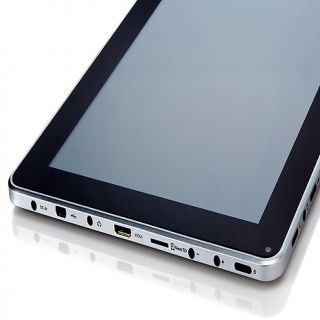 Impression 9.7 LCD Dual Core Wi Fi Tablet with Android 4.0