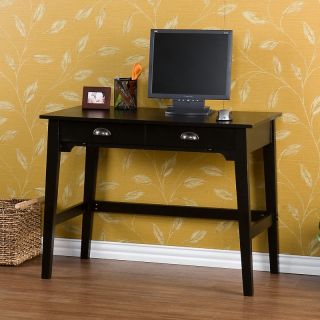 Home Furniture Home Office Furniture Desks & Computer Cabinets