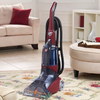 Hoover Hoover® PowerMax Max Extract 77 SpinScrub Floor Cleaner