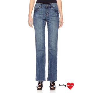  jeans soho boot cut jeans rating 46 $ 69 00 or 2 flexpays of $ 34