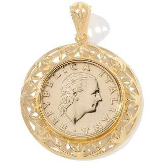  coin pendant note customer pick rating 228 $ 69 90 or 2 flexpays of