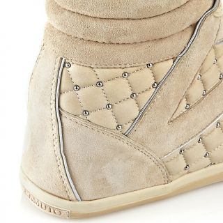 Shoes Athletic Shoes Vince Camuto Follie High Top Sneaker