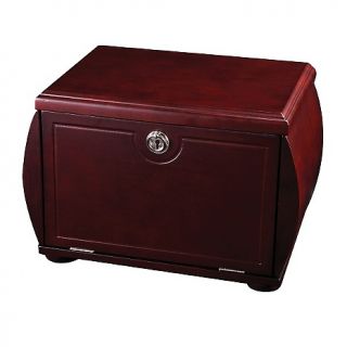  mele co odessa drop front jewelry box rating 3 $ 72 00 or 2 flexpays