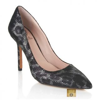  harty snake print pump rating 4 $ 98 00 or 3 flexpays of $ 32 67