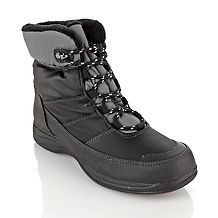  boot $ 29 95 $ 79 90 sporto tall lace up sock boot $ 39 95 $ 74 90