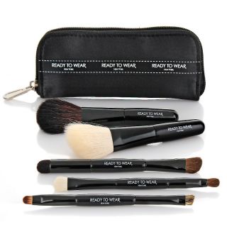  107 ready to wear go pro brush set rating 74 $ 29 90 s h $ 4 96 this